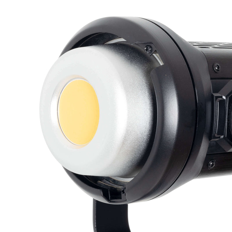 PIXAPRO LED S350D MKII PRO LED Studio Lighting Photography