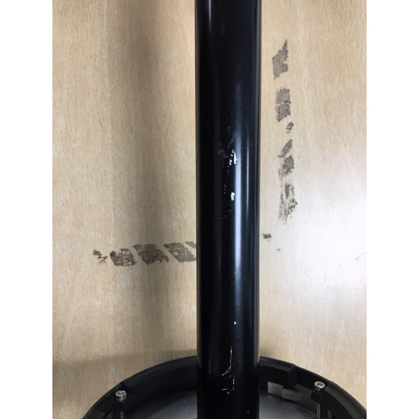 Central Pole Bracket for DeepPara Softboxes