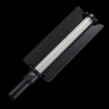 Godox LC500R RGB LED Light 2500K-8500K Handheld Video Light Photography Lighting