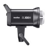 SL100Bi Bi-Colour 100W Lightweight & Portable Light By Godox 