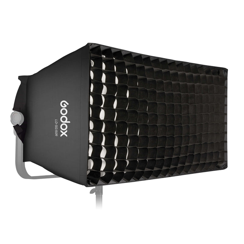 Godox Softbox for LD150R RGB LED Panel
