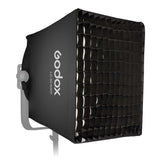 LD-SG150RS Softbox Panel Video Portrait Light Control