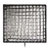 LD-SG150RS Grid Softbox