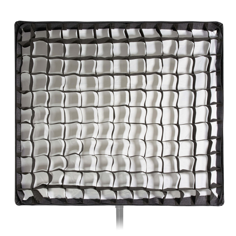 LD-SG150RS Grid Softbox