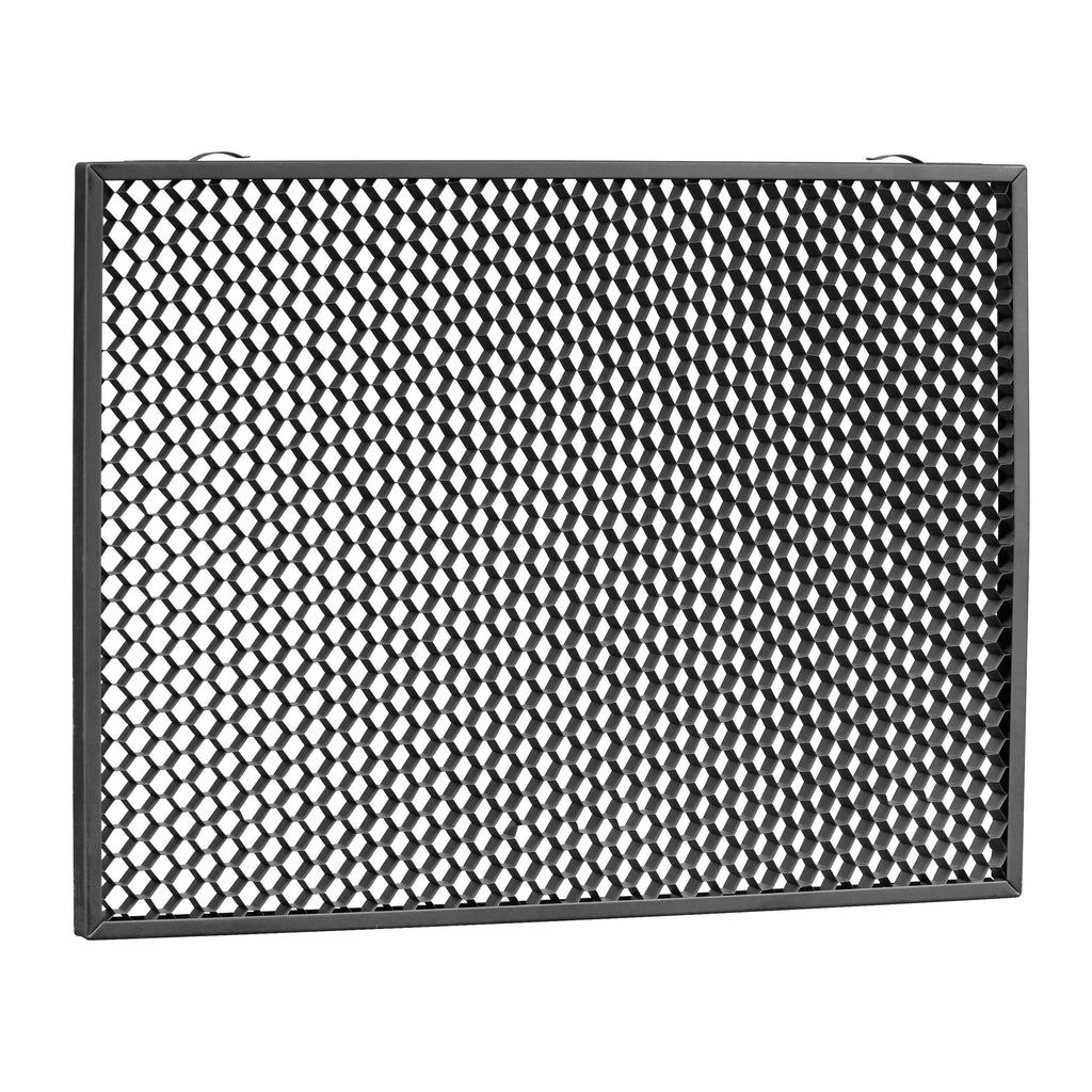 Godox HC-75 Honeycomb Grid Light Modifier for LD75R Panel