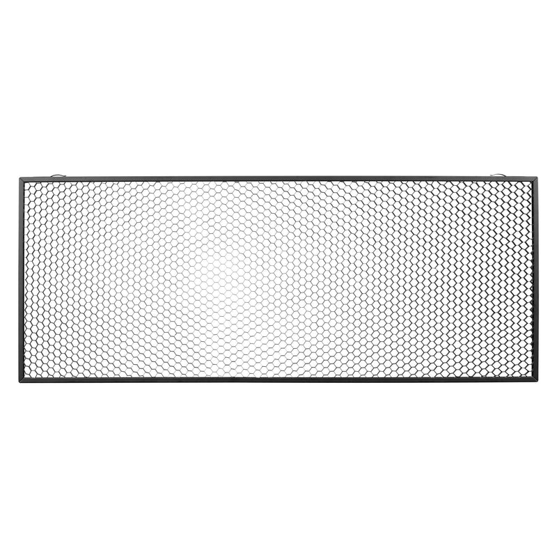 HC-150 Honeycomb Grid for LD150R RGB LED Panel Film -Godox