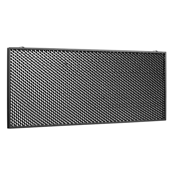 HC-150 Honeycomb Grid for GODOX LD150R RGB LED Panel