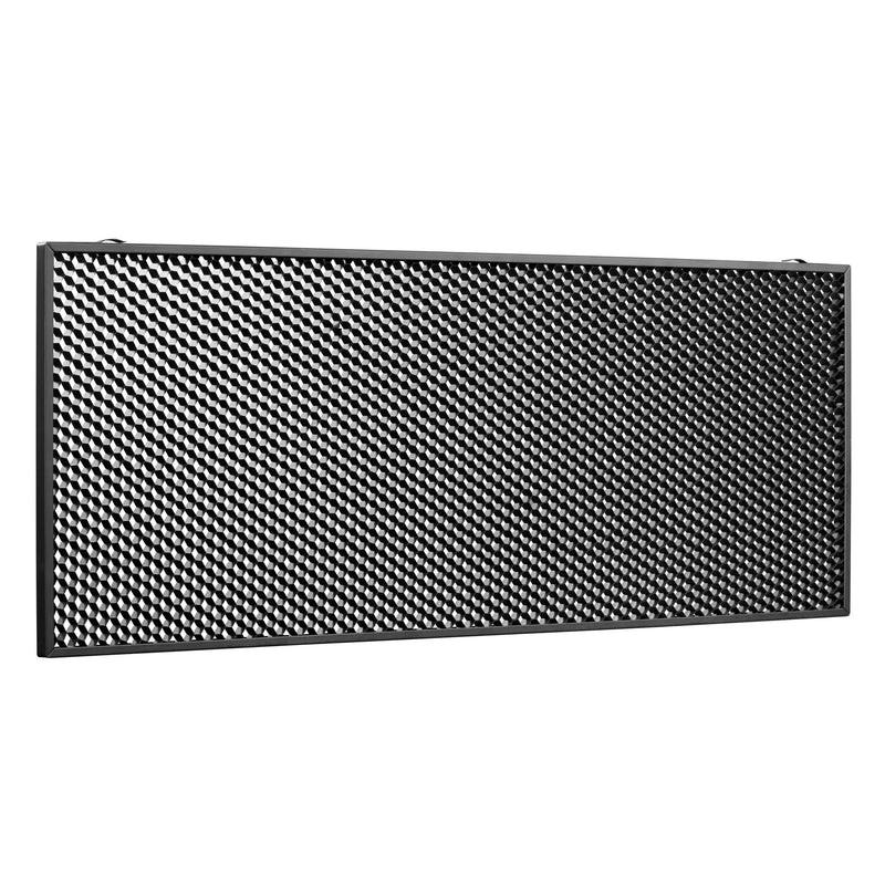 HC-150 Honeycomb Grid for GODOX LD150R RGB LED Panel