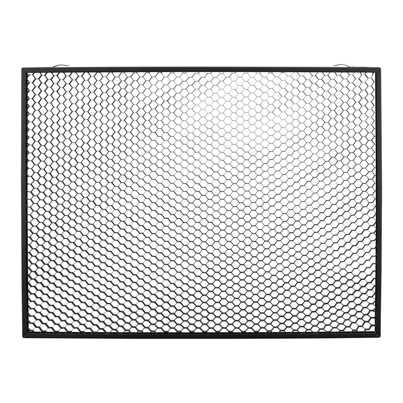 HC-150S Honeycomb Grid