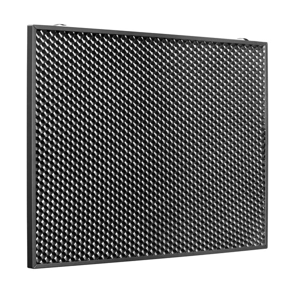HC-150S Honeycomb Grid for GODOX LD150RS RGB LED Panel