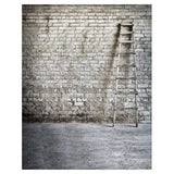3x4m No-Crease Polyester Wall/Floor Photo Backdrop (Design 8) 