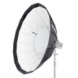 ADS85W 85cm Quick Setup Softbox