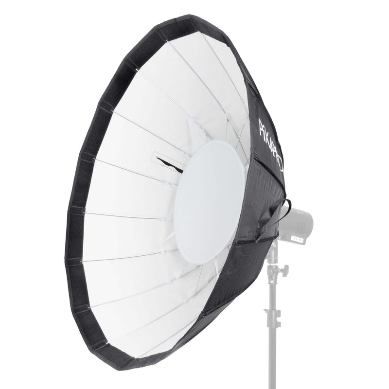 ADS85W 85cm Quick Setup Softbox