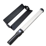 VISO500 Light Stick with Barn Door 
