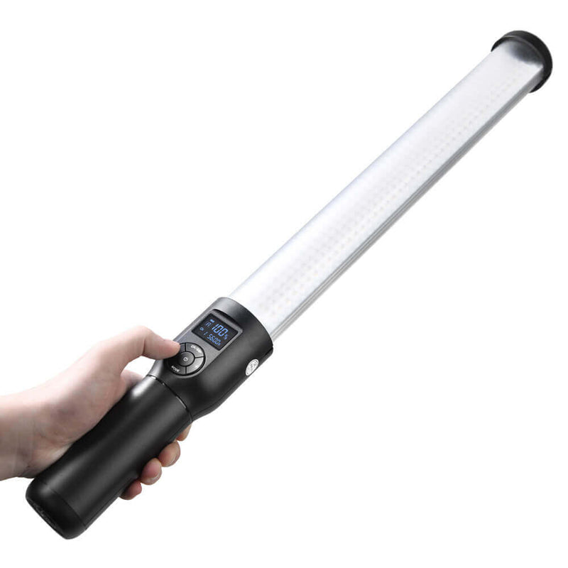 VISO500 COB LED Light Stick 