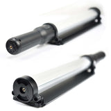 VISO500 LED Light Stick Twin Kit