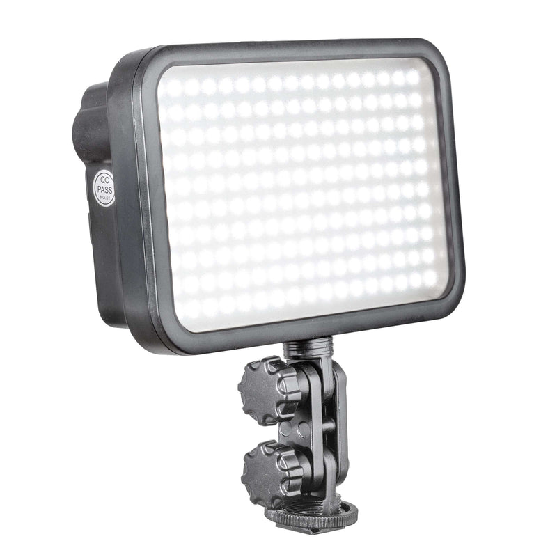 LED170 On Camera Mini LED Panel