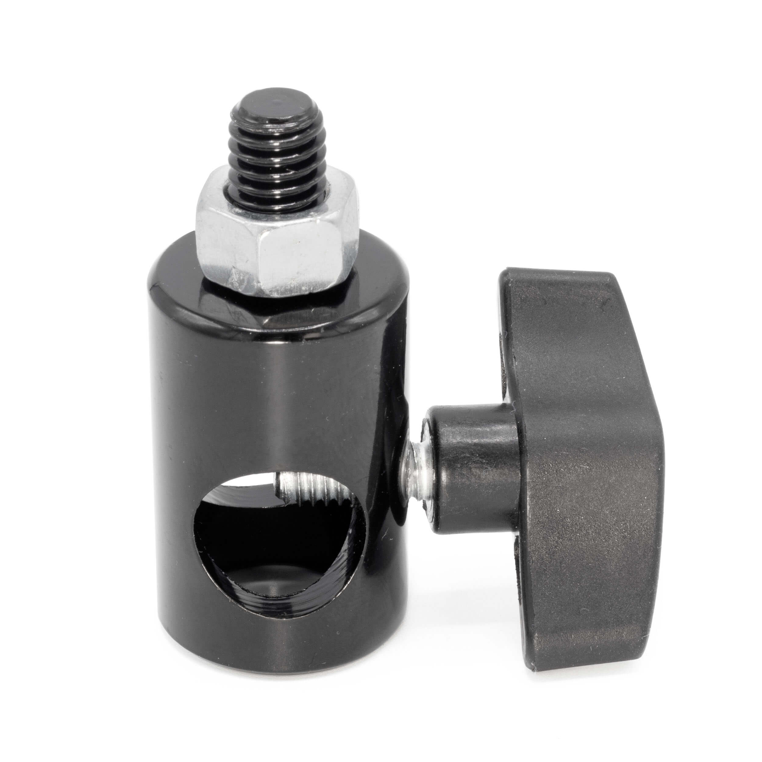 5/8" Stud to 3/8” Thread Adapter Light Accessories 