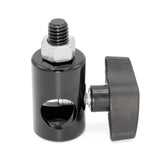 5/8" Stud to 3/8” Thread Adapter Light Accessories 