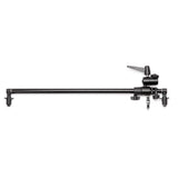 PIXAPRO 2in1 Reclined Boom Stand