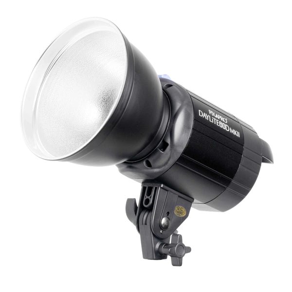 DAYLiTE60D MKII Food Overhead Photography Lighting Kit