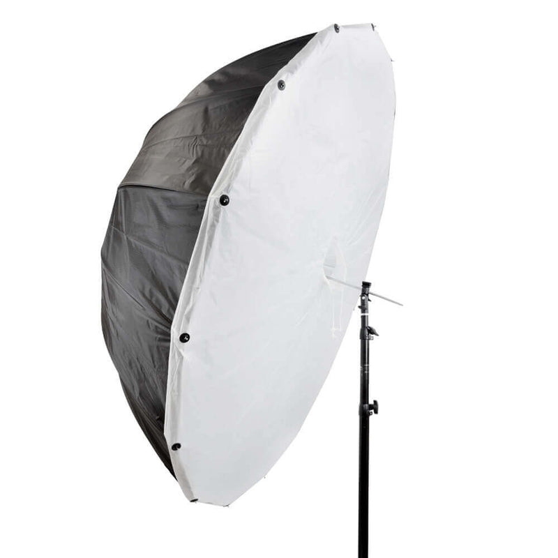 DAYLiTE60D MKII Food Overhead Photography Lighting Kit