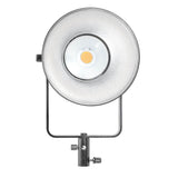 LED100B MKIII Bi-Colour Flat Lay Overhead Food Videography Kit - CLEARANCE