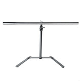 PiXAPRO High-Quality Tabletop stand