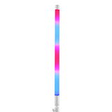 Rainbow Series 320-degree RGB LED Neon Light Tube