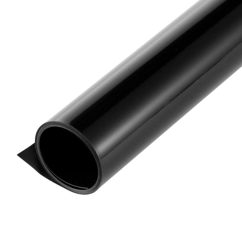 60x130cm WaterProof PVC Studio Backgrounds (Glossy/Matte) - PixaPro Macro Photography Modifiers and Accessories Bundle 