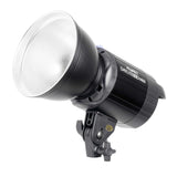 DAYLiTE60D MKII LED Overhead Food Photography Lighting Twin Kit