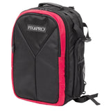 Lighting Backpack 
