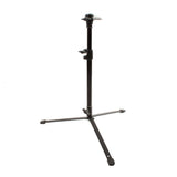 Portable Light Weight Foldable Nanopole Light Stand (190cm)