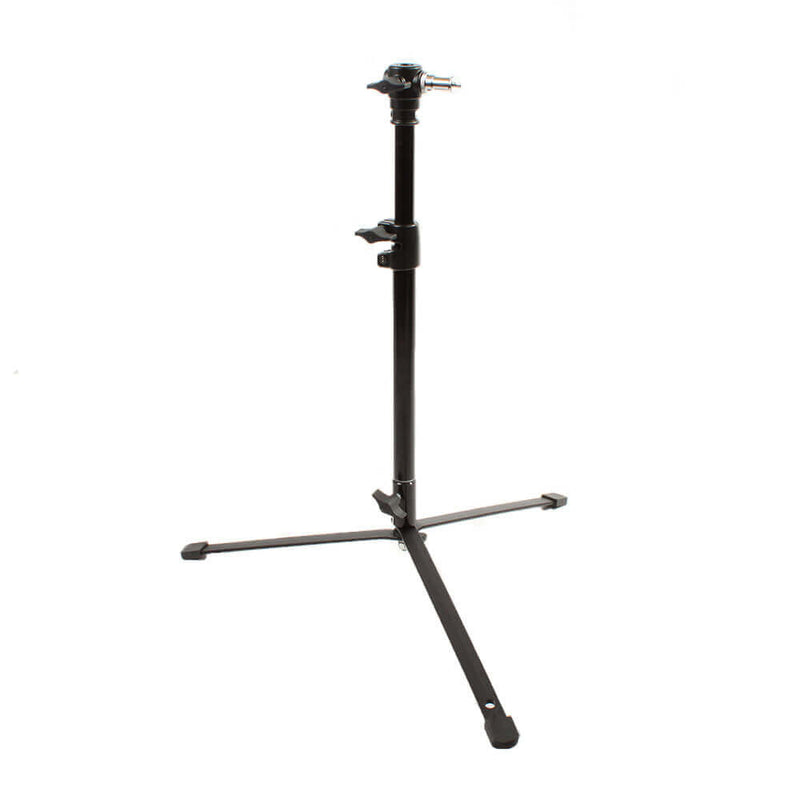 Portable Light Weight Foldable Nanopole Light Stand (190cm)