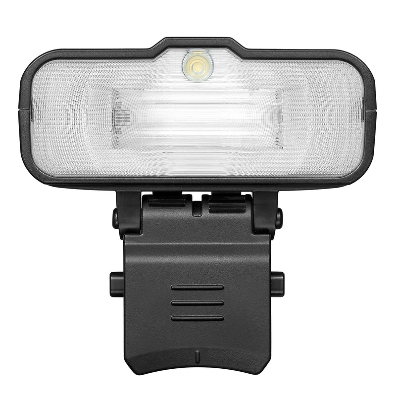 MF12 12Ws 2.4GHz Ultra-Compact Macro Flash with Optional Fitting 