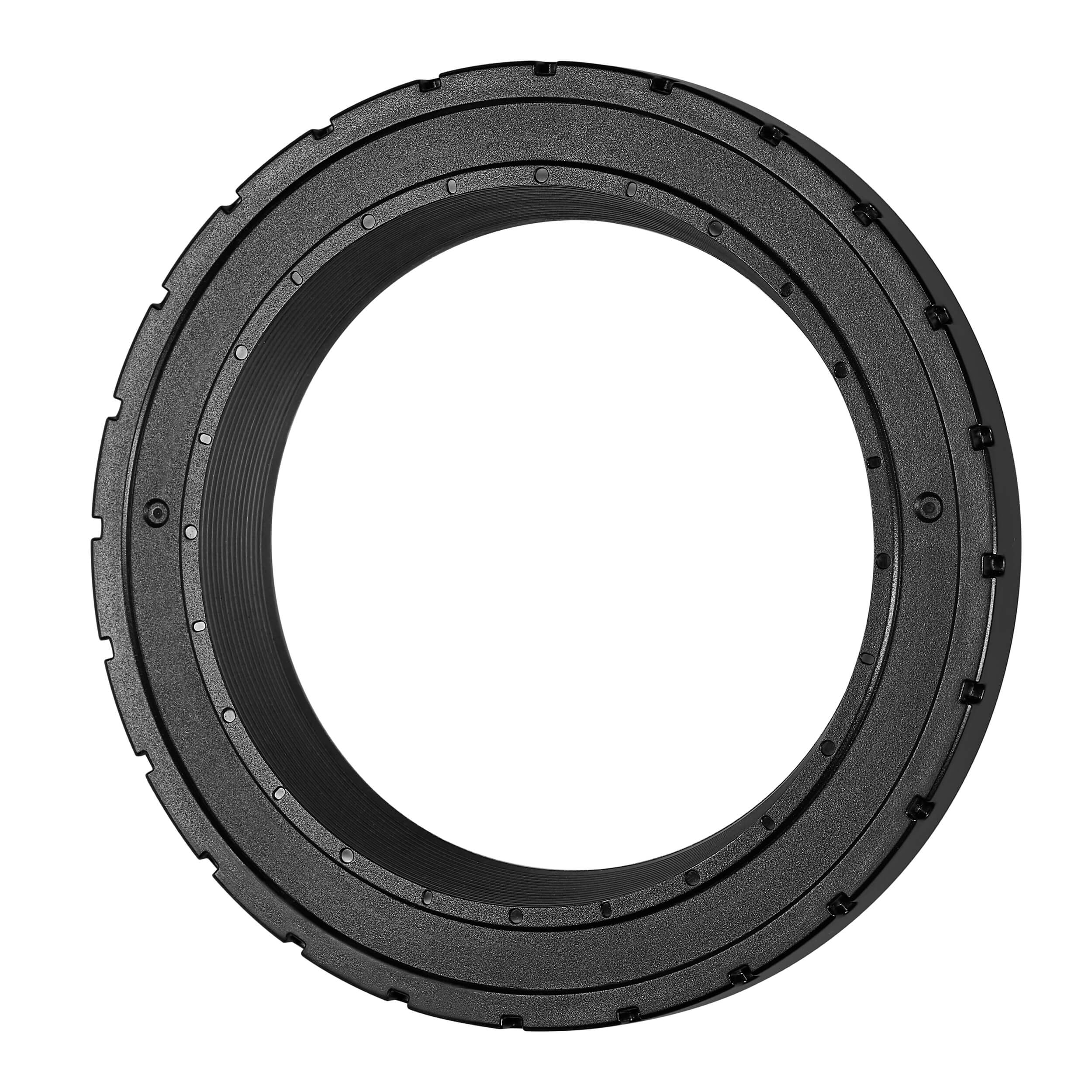 Lens Mounting Adapters for MF12 Macro Flash Close-up (MF-AR)
