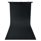 60x130cm WaterProof PVC Studio Backgrounds (Glossy/Matte)