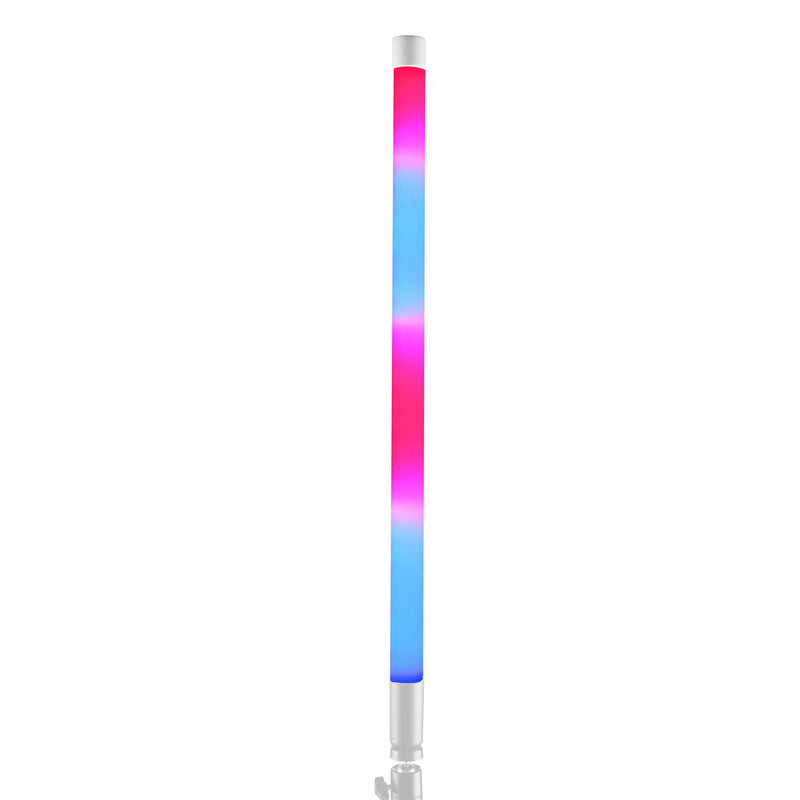 RGB Tube Light Stick Battery LED tube