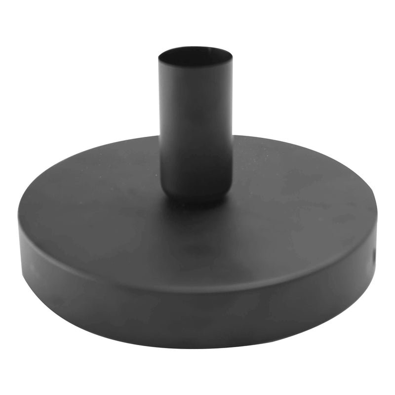 Floor/Table-Top Bracket