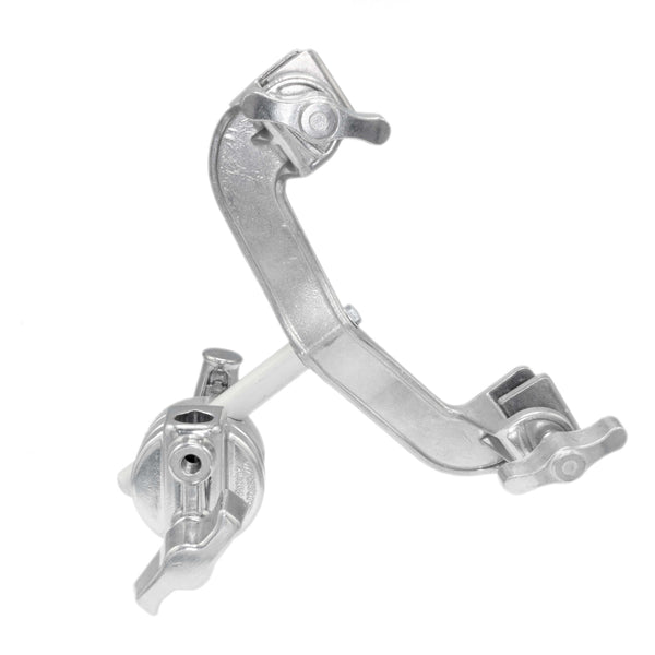 Strong Metal Super Heavy-Duty G-Clamp