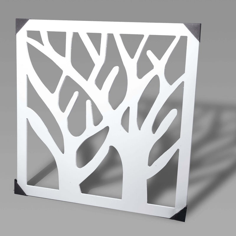 2Pcs ShadowCaster Wooden with Flexi-Arm Kit (Trees Design)