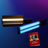 LC500R RGB LED Portable HandHeld Video Light Wand By Godox