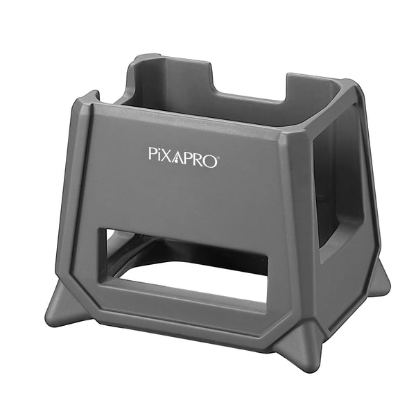 PIXAPRO Protective Silicone Bumper For PIKA200 Pro (GODOX AD200 Pro)