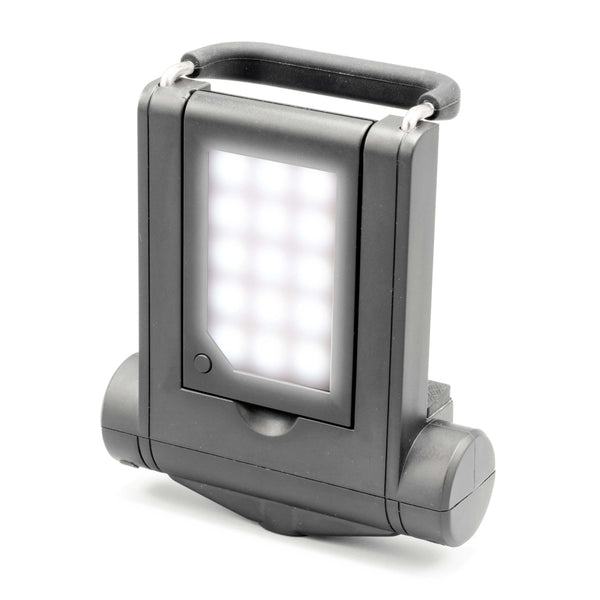 Smart Phone LED Constant Light