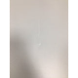 100x200cm Grey PVC Backgrounds (Matte Finish)