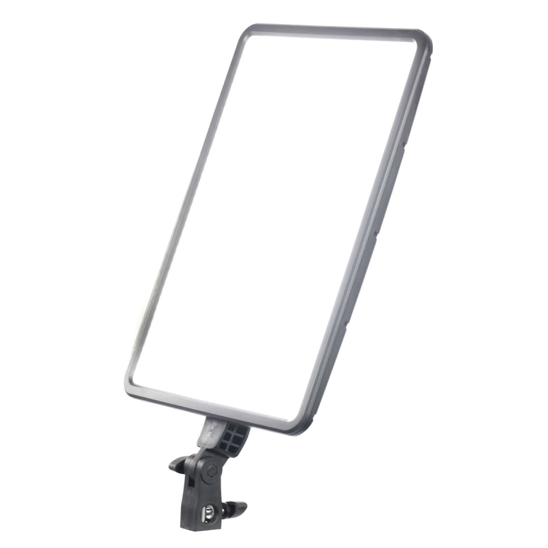 GLOWPAD450D LED Panel Soft Continuous Natural Daylight