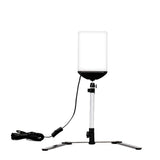 MOBI 22W Daylight LED Table-Top Panel With Stand