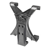 Cell Phone Holder Bracket 