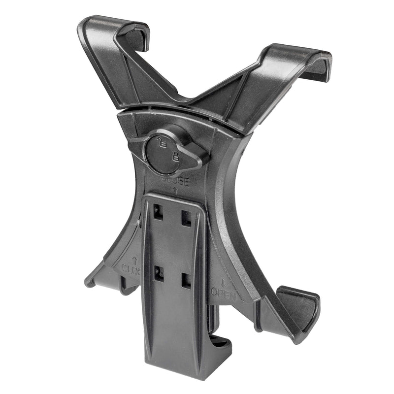 Cell Phone Holder Bracket 
