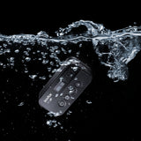 WL8P Pocket-Sized Bi-Colour Waterproof LED Light